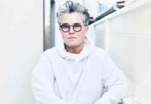rosie-odonnell-headlines-gilded-balloon-fringe-programme