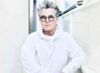 Rosie O’Donnell Headlines Gilded Balloon Fringe Programme rosie-odonnell-headlines-gilded-balloon-fringe-programme