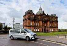 Save 50% on Your First 2 Taxi Rides with FREENOW App save-50-on-your-first-2-taxi-rides-with-freenow-app