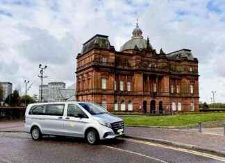 Save 50% on Your First 2 Taxi Rides with FREENOW App save-50-on-your-first-2-taxi-rides-with-freenow-app