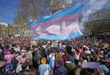 scotland-delays-conversion-therapy-ban-until-post-election