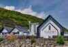 Scottish Distillery Axes Jobs amid Tough Times scottish-distillery-axes-jobs-amid-tough-times