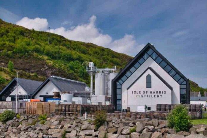 scottish-distillery-axes-jobs-amid-tough-times