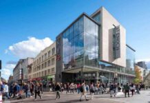 scottish-shopping-centre-sold-for-50-million