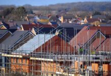 statement-on-housing-emergency-urgently-needed-as-labour-demands-action