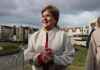 Sturgeon Campaigns to Retain Hamilton Seat sturgeon-campaigns-to-retain-hamilton-seat