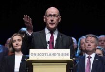 swinney-accuses-labour-of-pensioner-betrayal-on-hamilton-campaign-trail