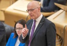 swinney-challenges-starmer-to-drop-ideological-red-lines-for-eu-summit
