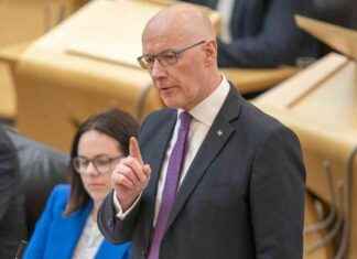 Swinney challenges Starmer to drop ideological red lines for EU summit swinney-challenges-starmer-to-drop-ideological-red-lines-for-eu-summit