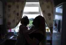 Swinney’s Plan to Combat Child Poverty: Legal Requirement Since 2017 swinneys-plan-to-combat-child-poverty-legal-requirement-since-2017