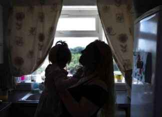 Swinney’s Plan to Combat Child Poverty: Legal Requirement Since 2017 swinneys-plan-to-combat-child-poverty-legal-requirement-since-2017