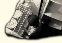 The Experience of Attending School with Debilitating Hunger: A Personal Account the-experience-of-attending-school-with-debilitating-hunger-a-personal-account