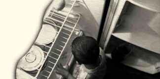 The Experience of Attending School with Debilitating Hunger: A Personal Account the-experience-of-attending-school-with-debilitating-hunger-a-personal-account