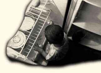 The Experience of Attending School with Debilitating Hunger: A Personal Account the-experience-of-attending-school-with-debilitating-hunger-a-personal-account