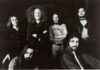 The Impact of Average White Band on Black America: A Cultural Exploration the-mpact-of-average-white-band-on-black-america-a-cultural-exploration