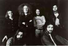 The Impact of Average White Band on Black America: A Cultural Exploration the-mpact-of-average-white-band-on-black-america-a-cultural-exploration