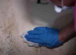 The Impact of Uninhabitable Scottish Homes: Causes and Solutions the-mpact-of-uninhabitable-scottish-homes-causes-and-solutions