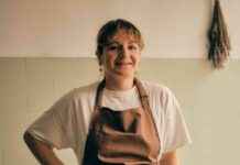 The Problem with Old School Chef Jackets in Hot Kitchens the-problem-with-old-school-chef-jackets-in-hot-kitchens