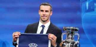 The Real Cost of ScotGov’s Euro 2028 Ticket Tout Ban: £400k Waste the-real-cost-of-scotgovs-euro-2028-ticket-tout-ban-400k-waste