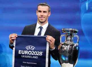The Real Cost of ScotGov’s Euro 2028 Ticket Tout Ban: £400k Waste the-real-cost-of-scotgovs-euro-2028-ticket-tout-ban-400k-waste