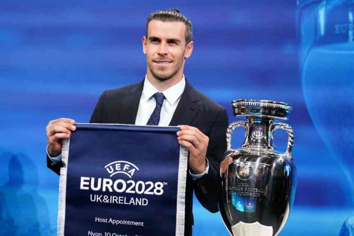 the-real-cost-of-scotgovs-euro-2028-ticket-tout-ban-400k-waste