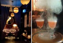top-scottish-cocktail-bars-worlds-best-picks