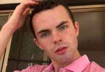 Tragic Death of Glasgow Tourist in Gold Coast Australia tragic-death-of-glasgow-tourist-in-gold-coast-australia