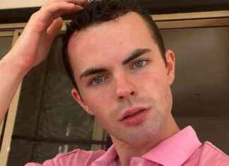 Tragic Death of Glasgow Tourist in Gold Coast Australia tragic-death-of-glasgow-tourist-in-gold-coast-australia