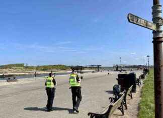 Tragic death of teen filmed on Scottish beach tragic-death-of-teen-filmed-on-scottish-beach