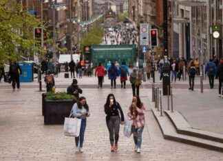 Unexpected Retail Updates: Breaking News and Surprising Developments unexpected-retail-updates-breaking-news-and-surprising-developments