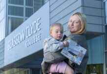 Why Parents Should Support Higher Education: A New Book’s Reminder why-parents-should-support-higher-education-a-new-books-reminder