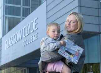 Why Parents Should Support Higher Education: A New Book’s Reminder why-parents-should-support-higher-education-a-new-books-reminder