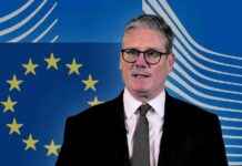 Why Re-Joining Erasmus+ Should be Welcomed: Benefits of Studying Abroad why-re-joining-erasmus-should-be-welcomed-benefits-of-studying-abroad