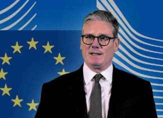 Why Re-Joining Erasmus+ Should be Welcomed: Benefits of Studying Abroad why-re-joining-erasmus-should-be-welcomed-benefits-of-studying-abroad