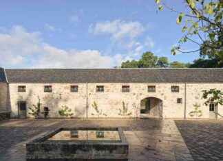 Winners of Scotland’s National Architecture Awards: 11 RIAS Awards Revealed winners-of-scotlands-national-architecture-awards-11-ras-awards-revealed