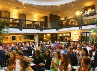 Winners of Student Press Awards 2025 Announced winners-of-student-press-awards-2025-announced