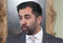 Yousaf Criticizes PM’s Immigration Stance as ‘Fearful Undertones’ yousaf-criticizes-pms-mmigration-stance-as-fearful-undertones