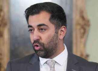 Yousaf Criticizes PM’s Immigration Stance as ‘Fearful Undertones’ yousaf-criticizes-pms-mmigration-stance-as-fearful-undertones