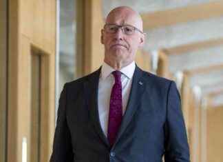 Youth Stabbings in Scotland: Concerns Rise Over Safety of Children youth-stabbings-in-scotland-concerns-rise-over-safety-of-children