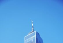 Dundee News Now: Discover What’s Happening in Your City Today!