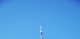 Dundee News Now: Discover What’s Happening in Your City Today!