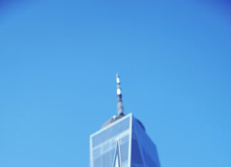 Dundee News Now: Discover What’s Happening in Your City Today!