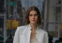 Dundee News Today: Discover What’s Happening in Your City!