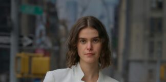 Dundee News Today: Discover What’s Happening in Your City!