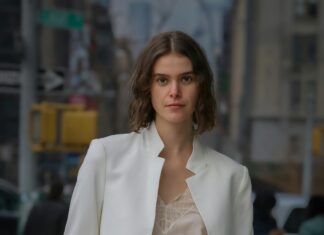 Dundee News Today: Discover What’s Happening in Your City!