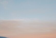 STV News Dundee Tayside: What’s Happening in Your Community?