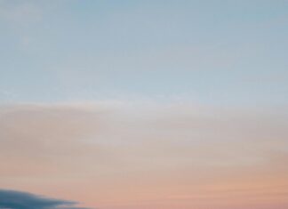 STV News Dundee Tayside: What’s Happening in Your Community?