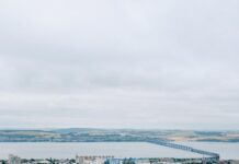 STV News Dundee And Tayside: What’s Happening In Your Area?