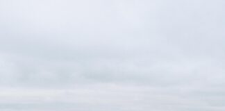 STV News Dundee And Tayside: What’s Happening In Your Area?