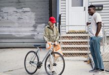 Dundee Courier News: Discover The Latest Exciting Local Updates!